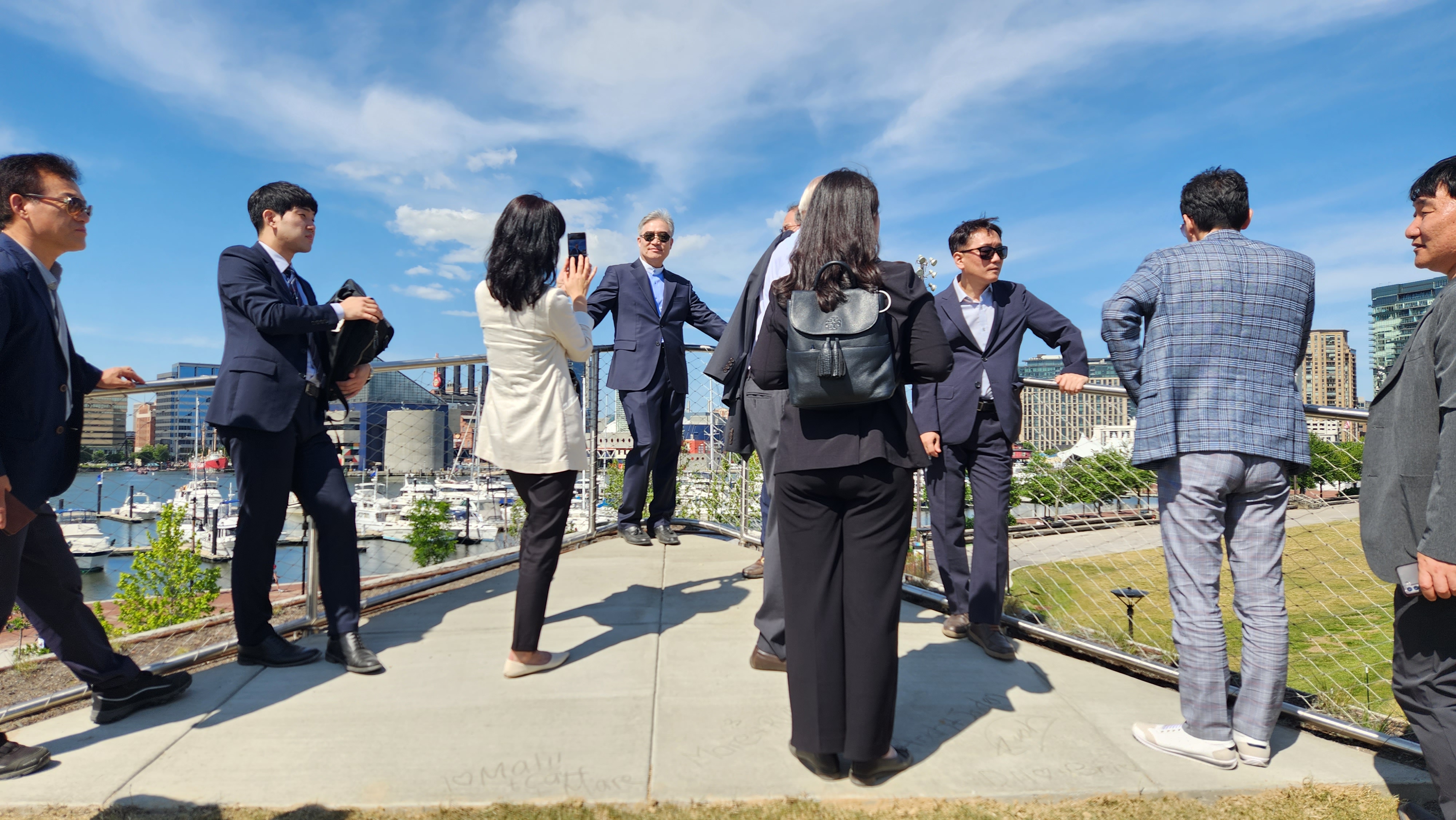 Changwon Photo Slider 29